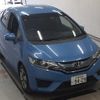 honda fit 2014 -HONDA 【土浦 502ﾆ9429】--Fit GP5-3090211---HONDA 【土浦 502ﾆ9429】--Fit GP5-3090211- image 1