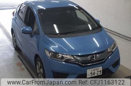 honda fit 2014 -HONDA 【土浦 502ﾆ9429】--Fit GP5-3090211---HONDA 【土浦 502ﾆ9429】--Fit GP5-3090211-