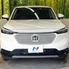 honda vezel 2021 CFJ1752496 image 15