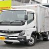 mitsubishi-fuso canter 2023 GOO_NET_EXCHANGE_0208643A30241102W004 image 2