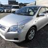 toyota corolla-axio 2008 170823184118 image 1