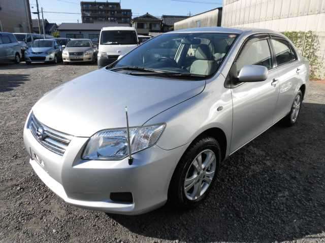 toyota corolla-axio 2008 170823184118 image 1