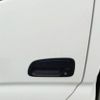 toyota dyna-truck 2019 CFJ1520379 image 14