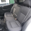 volkswagen golf 2001 1.5052E+11 image 17