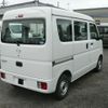 mazda scrum-van 2019 -MAZDA--Scrum Van DG17V--262977---MAZDA--Scrum Van DG17V--262977- image 26