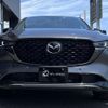 mazda cx-5 2023 -MAZDA 【名変中 】--CX-5 KF5P--550414---MAZDA 【名変中 】--CX-5 KF5P--550414- image 20