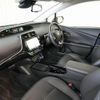 toyota prius 2019 quick_quick_DAA-ZVW51_ZVW51-8052632 image 3