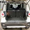 daihatsu cast 2016 -DAIHATSU--Cast LA250S--0079442---DAIHATSU--Cast LA250S--0079442- image 7