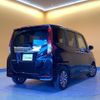 toyota roomy 2020 quick_quick_M900A_M900A-0415074 image 15