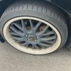 toyota mark-x 2006 CFJ1835610 image 6