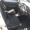 toyota corolla-fielder 2016 CFJ1526428 image 15