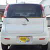 nissan moco 2009 -NISSAN--Moco MG22S--337150---NISSAN--Moco MG22S--337150- image 2