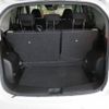 nissan note 2018 -NISSAN--Note DBA-E12--E12-590009---NISSAN--Note DBA-E12--E12-590009- image 16