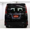 toyota noah 2014 -TOYOTA--Noah DBA-ZRR80W--ZRR80-0052625---TOYOTA--Noah DBA-ZRR80W--ZRR80-0052625- image 8