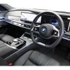 bmw bmw-others 2024 -BMW--BMW i7 ZAA-52EJ89--WBY52EJ000CM85***---BMW--BMW i7 ZAA-52EJ89--WBY52EJ000CM85***- image 7