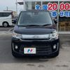suzuki wagon-r-stingray 2016 quick_quick_MH44S_MH44S-506637 image 15