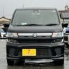 suzuki wagon-r 2018 -SUZUKI--Wagon R DAA-MH55S--MH55S-204605---SUZUKI--Wagon R DAA-MH55S--MH55S-204605- image 3