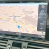 audi a6 2015 CFJ1760140 image 7