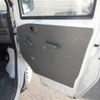 mitsubishi minicab-truck 2007 quick_quick_GBD-U61T_U61T-1200251 image 7
