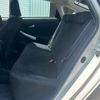 toyota prius 2015 -TOYOTA--Prius DAA-ZVW30--ZVW30-1917269---TOYOTA--Prius DAA-ZVW30--ZVW30-1917269- image 15