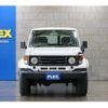 toyota land-cruiser 2003 -TOYOTA--Land Cruiser KG-HZJ76K--HZJ76-0005246---TOYOTA--Land Cruiser KG-HZJ76K--HZJ76-0005246- image 9