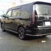 honda stepwagon 2022 quick_quick_6AA-RP8_RP8-1017721 image 9