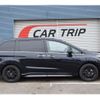 honda odyssey 2024 -HONDA 【船橋 300ｾ9150】--Odyssey 6AA-RC5--RC5-1002857---HONDA 【船橋 300ｾ9150】--Odyssey 6AA-RC5--RC5-1002857- image 45