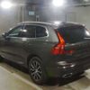 volvo xc60 2020 CFJ1813848 image 6