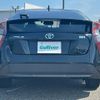 toyota prius 2018 -TOYOTA--Prius DAA-ZVW50--ZVW50-6120630---TOYOTA--Prius DAA-ZVW50--ZVW50-6120630- image 19