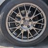 toyota mr-s 2000 CFJ1757866 image 40