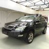 toyota harrier 2007 ENHANCEAUTO_1_ea284303 image 7