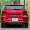 volkswagen polo 2016 -VOLKSWAGEN--VW Polo DBA-6RCJZ--WVWZZZ6RZGU065887---VOLKSWAGEN--VW Polo DBA-6RCJZ--WVWZZZ6RZGU065887- image 15