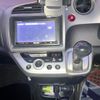 honda stream 2009 CFJ1744670 image 17