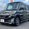 daihatsu tanto 2015 -DAIHATSU--Tanto DBA-LA610S--LA610S-0068772---DAIHATSU--Tanto DBA-LA610S--LA610S-0068772- image 10