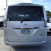 nissan serena 2016 -NISSAN--Serena HC26--HC26-131131---NISSAN--Serena HC26--HC26-131131- image 30