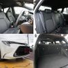 toyota corolla-touring-wagon 2021 quick_quick_ZWE211W_ZWE211W-6075942 image 8