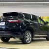 toyota harrier 2017 -TOYOTA--Harrier DBA-ZSU60W--ZSU60-0136120---TOYOTA--Harrier DBA-ZSU60W--ZSU60-0136120- image 18