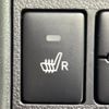 daihatsu tanto 2019 -DAIHATSU--Tanto DBA-LA600S--LA600S-0743672---DAIHATSU--Tanto DBA-LA600S--LA600S-0743672- image 7