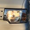 mitsubishi minicab-truck 2013 CFJ1819598 image 12
