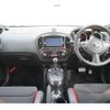 nissan juke 2017 -NISSAN 【岡山 31Kﾒ33】--Juke NF15--581344---NISSAN 【岡山 31Kﾒ33】--Juke NF15--581344- image 14