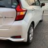 nissan note 2017 -NISSAN 【浜松 502 9780】--Note DAA-HE12--HE12-032151---NISSAN 【浜松 502 9780】--Note DAA-HE12--HE12-032151- image 14