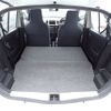 suzuki alto-van 2019 -SUZUKI--Alto Van HBD-HA36V--HA36V-141475---SUZUKI--Alto Van HBD-HA36V--HA36V-141475- image 13