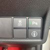 honda civic 2024 -HONDA--Civic 6BA-FL5--FL5-1103087---HONDA--Civic 6BA-FL5--FL5-1103087- image 5
