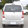 suzuki wagon-r 2012 -SUZUKI 【野田 580ｱ1234】--Wagon R DBA-MH23S--MH23S-901320---SUZUKI 【野田 580ｱ1234】--Wagon R DBA-MH23S--MH23S-901320- image 45