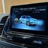 mercedes-benz gle-class 2016 CFJ1559991 image 12