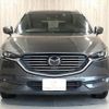 mazda cx-8 2017 -MAZDA--CX-8 3DA-KG2P--KG2P-102187---MAZDA--CX-8 3DA-KG2P--KG2P-102187- image 16