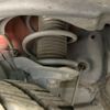 daihatsu rocky 2019 CFJ1619794 image 20