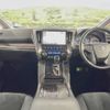 toyota alphard 2019 -TOYOTA--Alphard DAA-AYH30W--AYH30-0085298---TOYOTA--Alphard DAA-AYH30W--AYH30-0085298- image 2