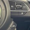 suzuki swift 2024 CFJ1517860 image 6