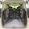 nissan serena 2019 -NISSAN--Serena DAA-GFC27--GFC27-168206---NISSAN--Serena DAA-GFC27--GFC27-168206- image 12